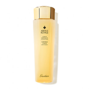 guerlain-abeille-royale-lotion-fortifiante-gelee-royale-150-ml-pas-cher.jpg