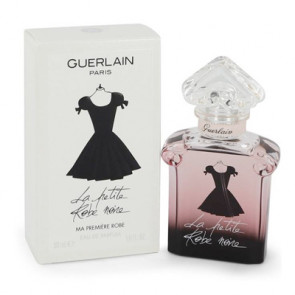 guerlain-la-petite-robe-noire-ma-première-robe-eau-de-parfum.jpg