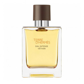 Terre d’Hermès Eau Intense Vétiver