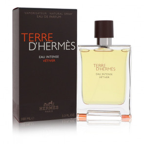 parfum-terre-d-hermes-pas-cher.jpg
