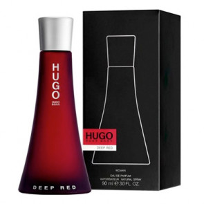 hugo-boss-deep-red-eau-de-parfum-90-ml-pas-cher.jpg