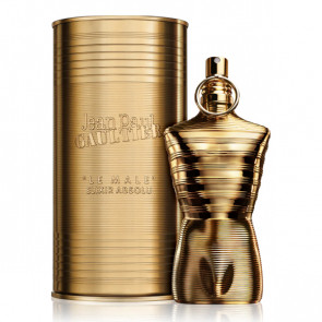 jean-paul-gaultier-le-male-elixir-absolu-eau-de-parfum-125-ml-homme-pas-cher.jpg