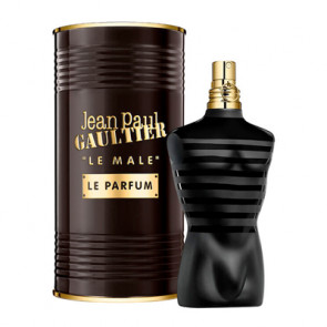 jean-paul-gaultier-le-male-le-parfum-eau-de-parfum-75-ml-pas-cher.jpg