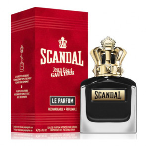 jean-paul-gaultier-scandal-pour-homme-eau-de-Parfum-vapo-100-ml-pas-cher.jpg