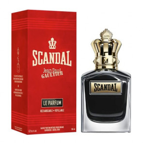 jean-paul-gaultier-scandal-pour-homme-le-parfum-eau-de-Parfum-intense-vapo-150-ml-rechageable-pas-cher.jpg