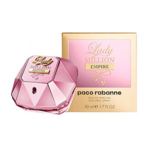 paco-rabanne-lady-million-empire-eau-de-parfum-50-ml-pas-cher.jpg