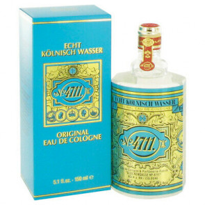 parfum-4711-original-eau-de-cologne-150-ml-pas-cher.jpg