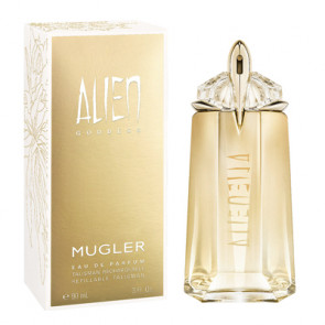 parfum-alien-goddess-thierry-mugler-eau-de-parfum-90-ml-pas-cher.jpg