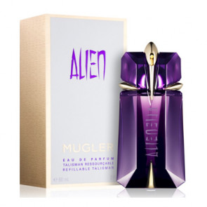 parfum-alien-thierry-mugler-eau-de-parfum-60-ml-pas-cher.jpg