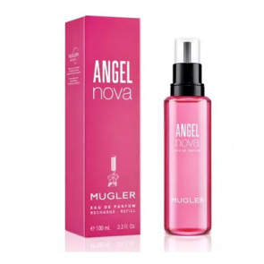 parfum-thierry-mugler-angel-nova-eau-de-parfum-recharge-100-ml-pas-cher.jpg
