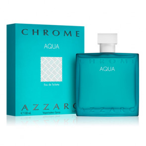 parfum-azzaro-chrome-aqua-eau-de-toilette-vapo-100-ml-pas-cher.jpg