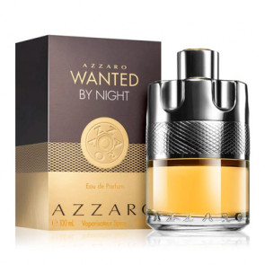 parfum-azzaro-wanted-by-night-100 ml-pas-cher.jpg