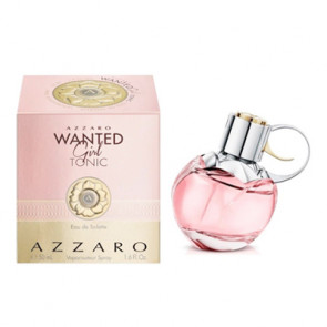 parfum-azzaro-wanted-girl-tonic-eau-de-toilette-50-ml-pas-cher.jpg