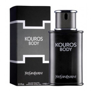 parfum-body-kouros-yves-saint-laurent-pas-cher.jpg