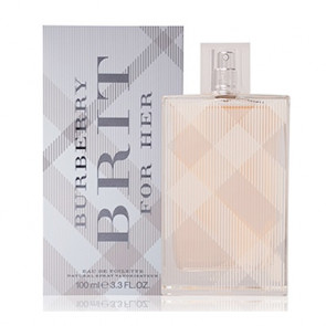 parfum-burberry-brit-for-her-100-ml-pas-cher.jpg
