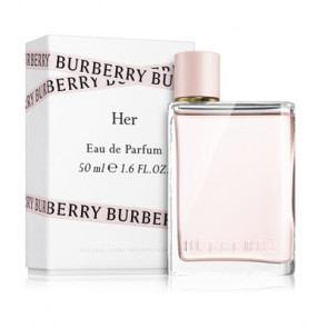 parfum-burberry-her-eau-de-parfum-vapo-50-ml-pas-cher.jpg