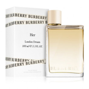 parfum-burberry-london-eau-de-parfum-vapo-100-ml-pas-cher.jpg