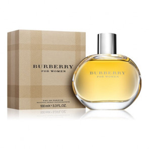 parfum-burberry-women-eau-de-parfum-100-ml-pas-cher.jpg