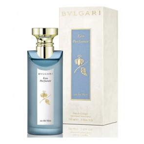 parfum-bvlgari-eau-parfumee-the-bleu-150-ml-pas-cher.jpg