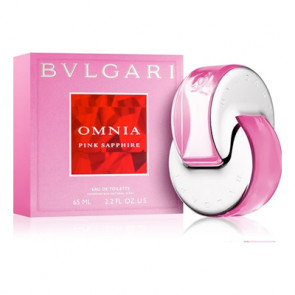 parfum-bvlgari-omnia-pink-sapphire-eau-de-toilette-65-ml-pas-cher.jpg