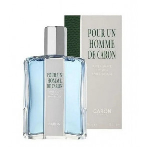 parfum-caron-pour-un-homme-après-rasage-flacon-125-ml-moins-cher.jpg