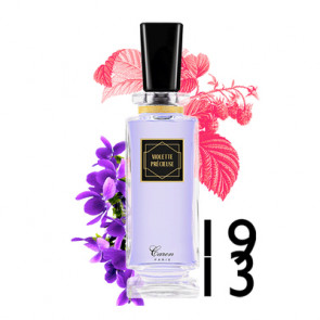 parfum-caron-violette-précieuse-pas-cher.jpg