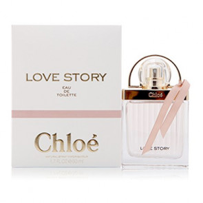 parfum-chloe-love-story-eau-toilette-50-ml-pas-cher.jpg