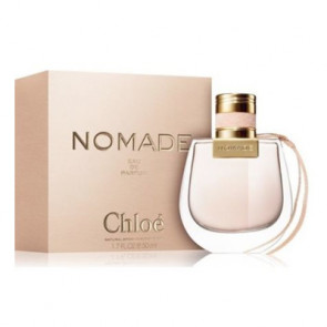 parfum-chloe-nomade-eau-de-parfum-50-ml-pas-cher.jpg