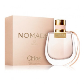 parfum-chloe-nomade-eau-de-parfum-75-ml-pas-cher.jpg
