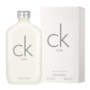 parfum-ck-one-200-ml-calvin-klein-pas-cher.jpg