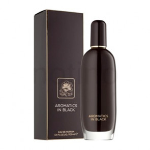 parfum-clinique-aromatics-in-black-100-ml-pas-cher.jpg