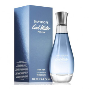 parfum-davidoff-cool-water-women-eau-de-parfum-100-ml-pas-cher.jpg