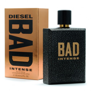 parfum-diesel-bad-intense-eau-de-parfum-75-ml-pas-cher.jpg