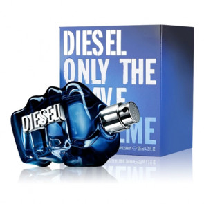 parfum-diesel-only-the-brave-extreme-75-ml-pas-cher.jpg