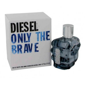 parfum-diesel-only-the-brave-pas-cher.jpg