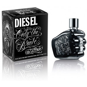 parfum-diesel-only-the-brave-tattoo-pas-cher.jpg