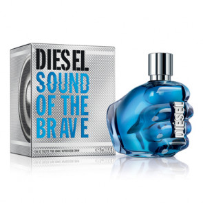 parfum-diesel-sound-of-the-brave-eau-de-toilette-75-ml-pas-cher.jpg
