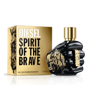 parfum-diesel-spirit-of-the-brave-50-ml-pas-cher.jpg