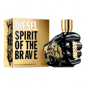 parfum-diesel-spirit-of-the-brave-75-ml-pas-cher.jpg