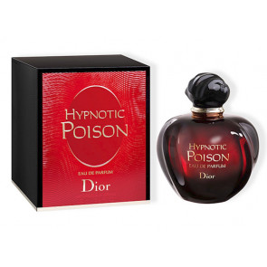 parfum-dior-hypnotic-poison-eau-de-parfum-vapo-100-ml-pas-cher.jpg