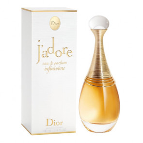 parfum-dior-j-adore-infinissime-eau-de-parfum-100 ml-pas-cher.jpg