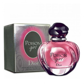 parfum-dior-poison-girl-eau-de-parfum-vapo-100-ml-pas-cher.jpg