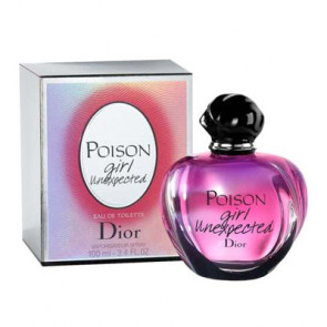 parfum-dior-poison-girl-unexpected-eau-de-toilette-100-ml-pas-cher.jpg