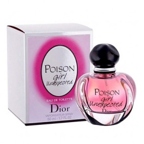 parfum-dior-poison-girl-unexpected-eau-de-toilette-50-ml-pas-cher.jpg