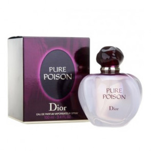 parfum-pure-poison-pas-cher-1847.jpg