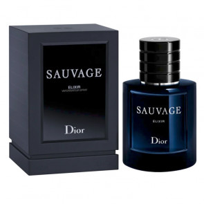 parfum-homme-dior-sauvage-elixir-eau-de-parfum-vapo-100-ml-pas-cher.jpg