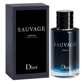 parfum-dior-sauvage-parfum-eau-de-parfum-vapo-100-ml-pas-cher.jpg