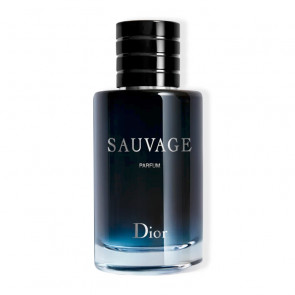 Sauvage Parfum