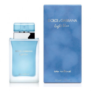 parfum-dolce-&-gabbana-light-blue-eau-intense-pas-cher.jpg