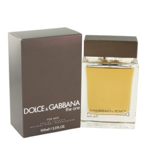 parfum-dolce-gabbana-the-one-for-men-pas-cher.jpg